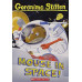 Mouse in Space! by ''Geronimo Stilton''
